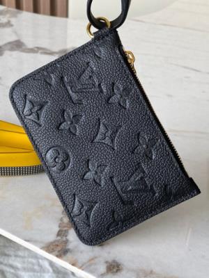 wholesale quality louis vuitton m13480 black